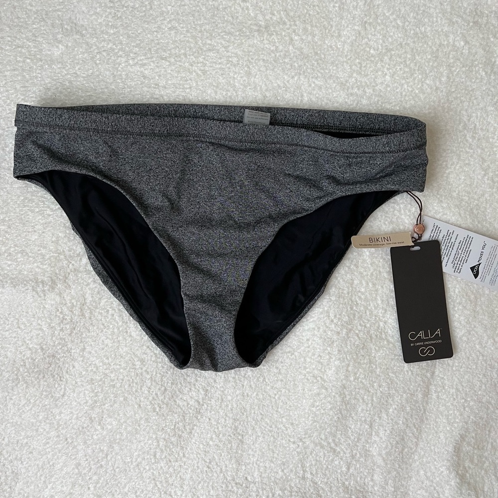 Calia swim bottoms